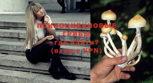 гашиш Алексин