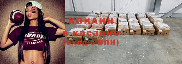 дживик Алзамай